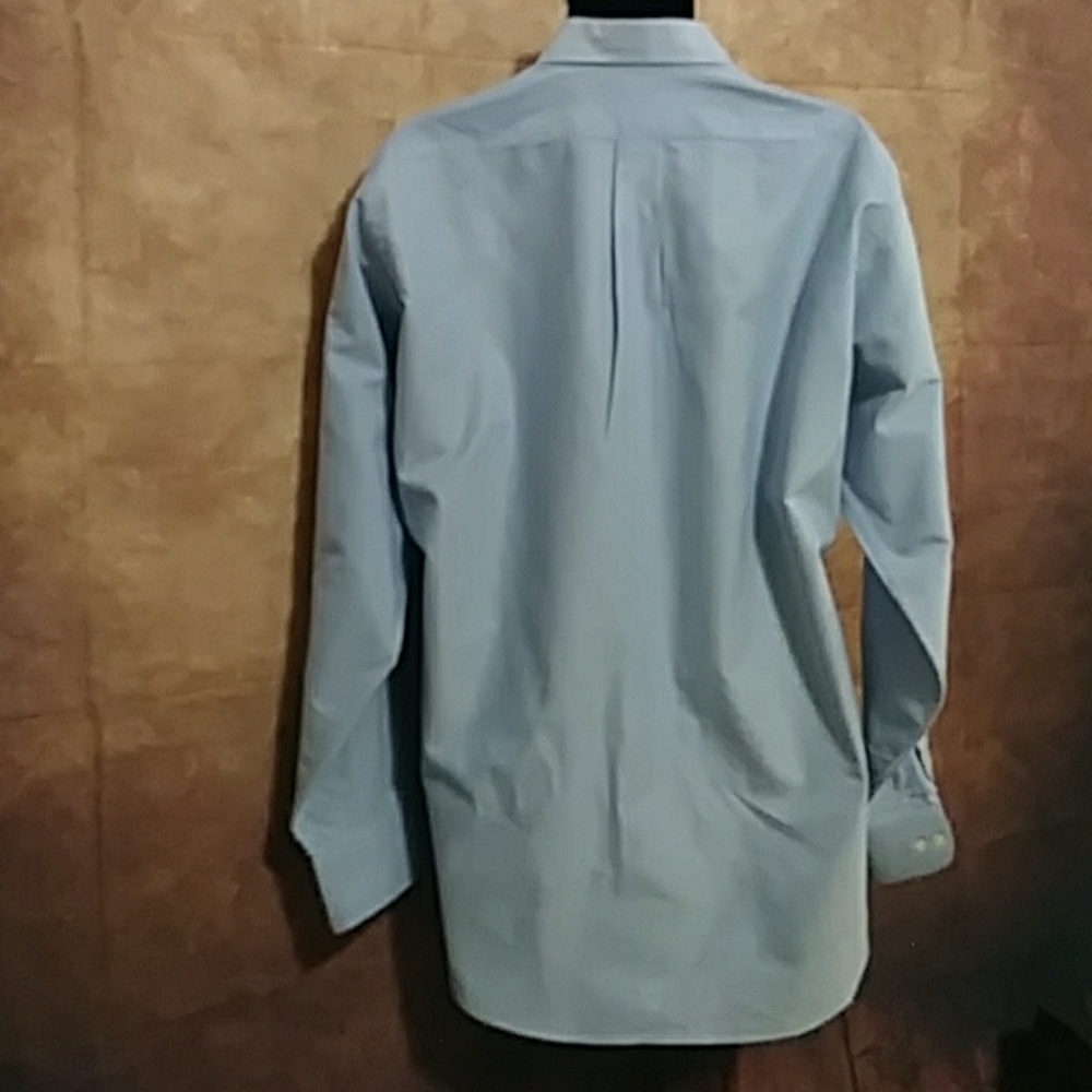 Chaps nwot - Picture 4 of 4